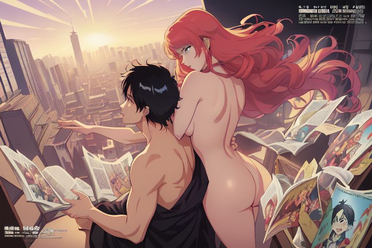 top manhwa