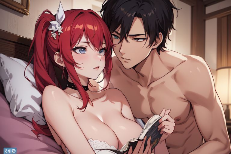 Hentaine