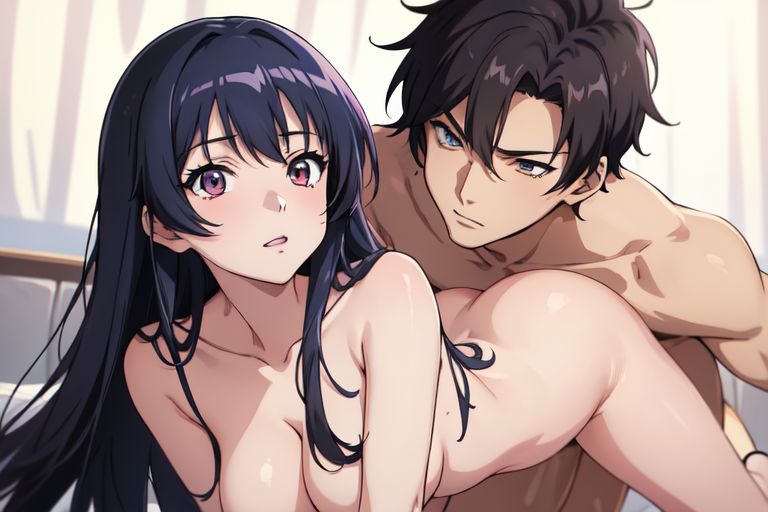 Manhwa Sexual