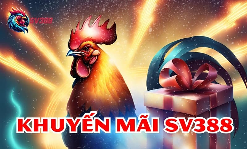 Mastering sv388: Simple KINH NGHIỆM ĐÁ GÀ SV388 Tips for Beginners
