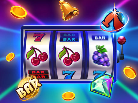 KUBET
