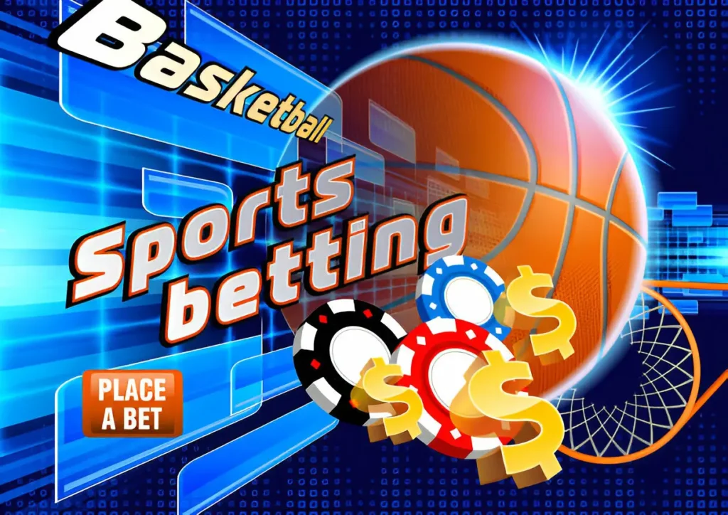 Exploring Kubet and Thể Thao Kubet: A Deep Dive into Modern Sports Betting